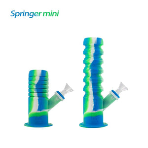 https://smokerstokers.net/cdn/shop/products/springer-mini-collapsible-silicone-137_d1fa2ae8-bb5a-4fd7-bcb9-9f803594c8cb_300x300.jpg?v=1622037539